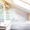 Victoria Suites