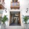Hotel Boutique La Artilleria