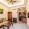 Villa Orchid Garden Riverside