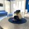 Studio Apartments Promajna
