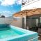 Hotel Boutique de Firma