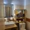 Ashiana OceanSide Apartment