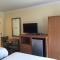 Surf Motel