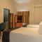 Hotel Boutique de Firma