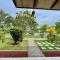 Good Day Villa, Quepos - 奎波斯城