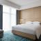 Courtyard by Marriott Shunde Longjiang, Near Lecong - Shunde