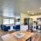Vibrant DeLand House Near Stetson University! Vibrant DeLand House Near Stetson University!