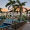 Apartamento Doce Lar Resort Treebies Subauma - 苏巴乌马