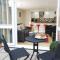 3 Park Mews - Weymouth