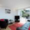 3 Park Mews - Weymouth