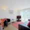 3 Park Mews - Weymouth