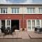 3 Park Mews - Weymouth