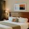 Blank Hotel Recoleta