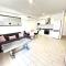 Apartmani Danica - Sara