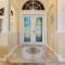 Villa Barefoot - Roelens Vacations - Heated Pool & Spa, Gulf Access, Sleeping Capabilities for 10! - Кейп-Корал