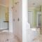 Villa Barefoot - Roelens Vacations - Heated Pool & Spa, Gulf Access, Sleeping Capabilities for 10! - Кейп-Корал