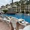 Oceanview Condo Vela Vallarta condo