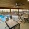 Luxury Lakefront Lodge 3 - FREE HUGE Pool/Hot Tub - FREE MINI GOLF - Kimberling City