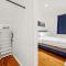 Charming Home In Heart of City With King Size Bed! - 费城