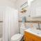 Charming Home In Heart of City With King Size Bed! - 费城