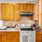 Charming Home In Heart of City With King Size Bed! - 费城