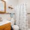 Charming Home In Heart of City With King Size Bed! - 费城
