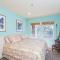 Bear Creek Lodge 308 by Alpine Lodging Telluride
