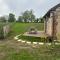 Gite de groupe confortable et lumineux - La ferme de Montigny - Neauphe-sur-Dives