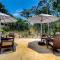 Paradise Awaits @ TAO Edena 32 - Tulum