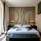 De Stefano Palace Luxury Hotel