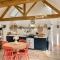 The Old Workshop, Wadhurst