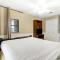 Palacio Unit 1702