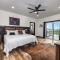 Luxury Lodge 5 - FREE Kayaks/Canoes - TWO Pools~Resort Dock