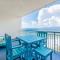 Palacio Unit 805
