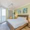 Palacio Unit 805