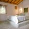 Ventos Morere Hotel & Beach Club