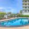 Palacio Unit 805