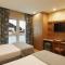 Windsor Copa Hotel