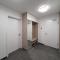 Apartmán U nás na Dolní Moravě