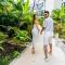 The Waves Tulum by BNB Experience - Tulum