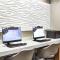 SpringHill Suites Phoenix Tempe Airport
