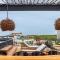 IIK Tulum Luxury Condo by Spot Rentals