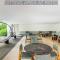 IIK Tulum Luxury Condo by Spot Rentals