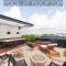 IIK Tulum Luxury Condo by Spot Rentals