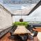 IIK Tulum Luxury Condo by Spot Rentals