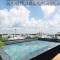 IIK Tulum Luxury Condo by Spot Rentals