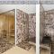 IIK Tulum Luxury Condo by Spot Rentals