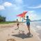 Phan Thiet Ocean Dunes Resort - Phan Thiet