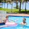 Phan Thiet Ocean Dunes Resort - Phan Thiet