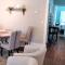 Anchor Inn Boutique Hotel - Put-in-Bay